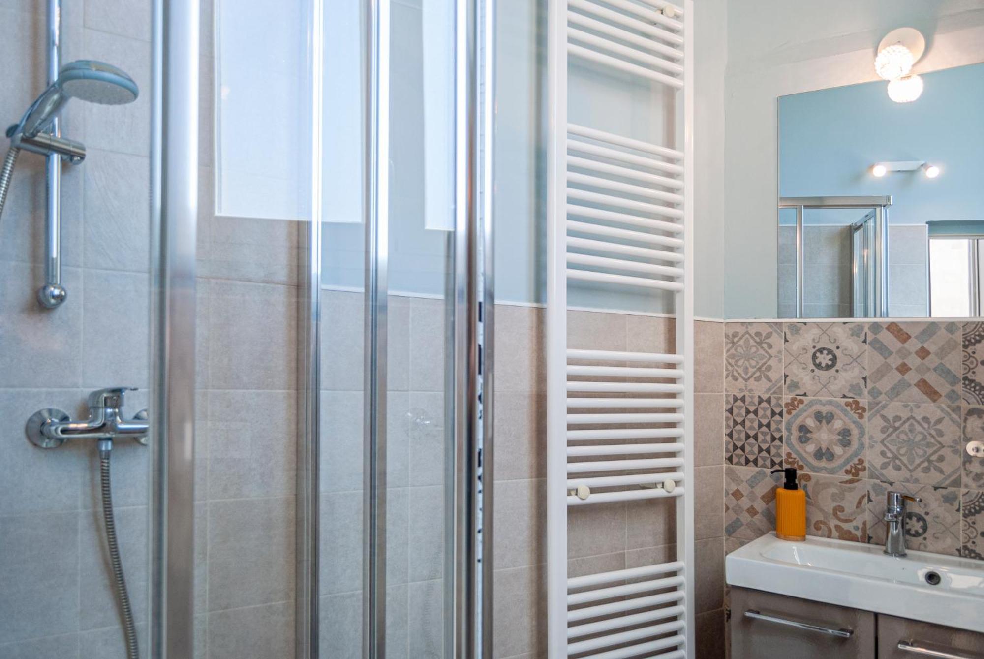 ليتشي La Pigna Bianca Suites المظهر الخارجي الصورة