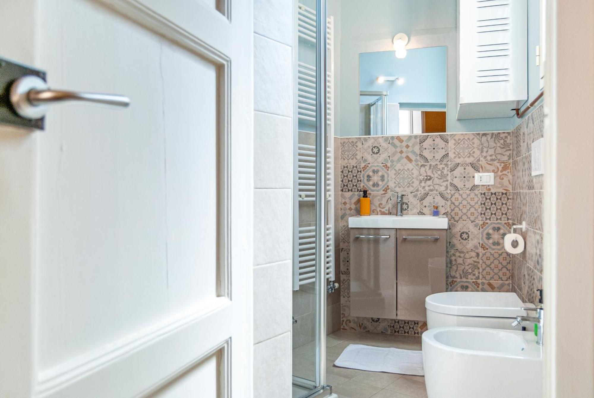 ليتشي La Pigna Bianca Suites المظهر الخارجي الصورة